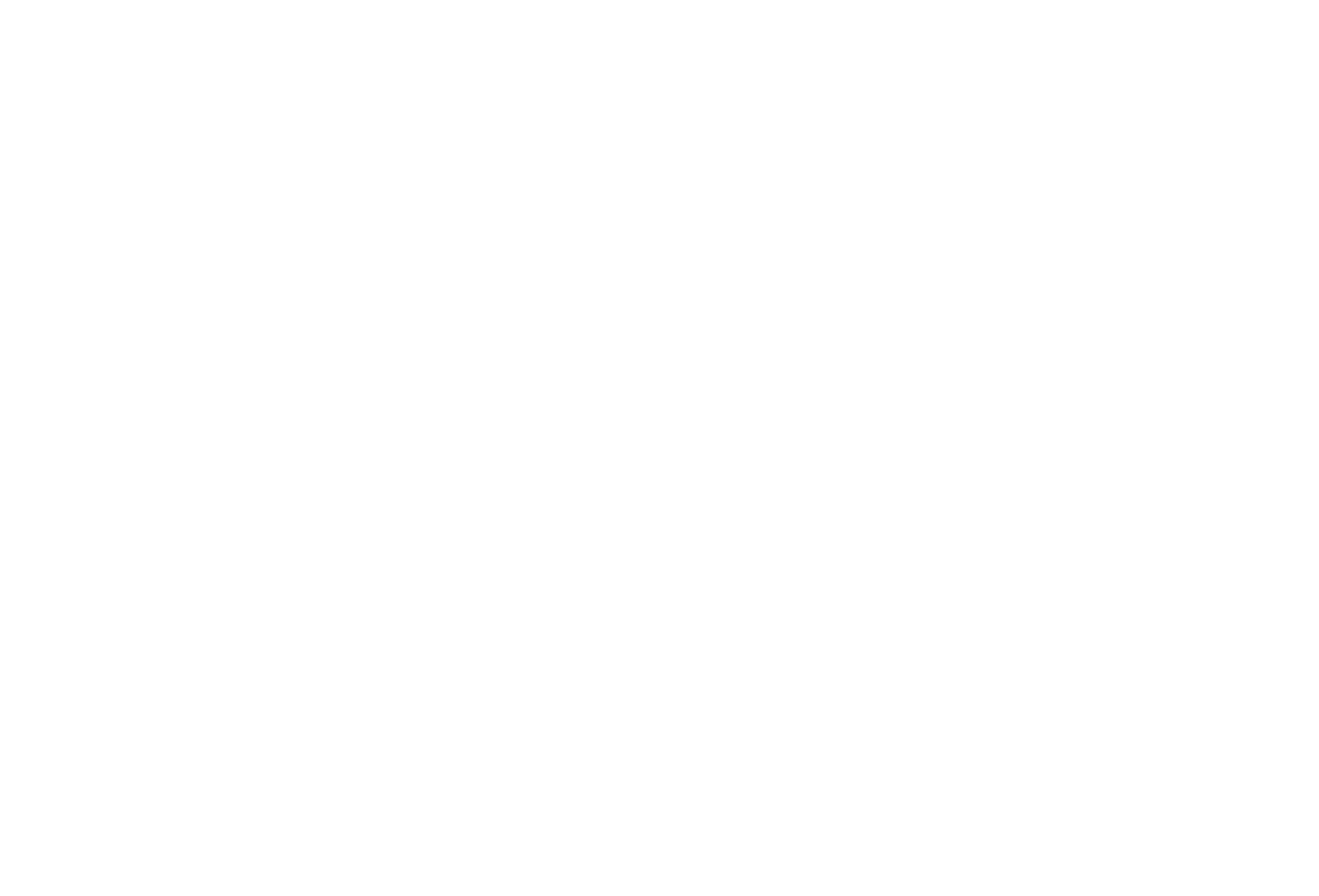 DataSub MySQL