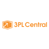 DataSub Integrations 3PL Central