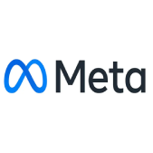 DataSub Integrations Facebook Advertising