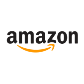 DataSub Integrations Amazon