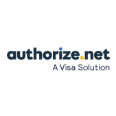 Authorize.net