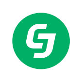 DataSub Integrations CJ