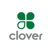 DataSub Integrations Clover