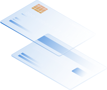 DataSub Shopify Credit/Debit Card Processing for ISO/MSP Gateways