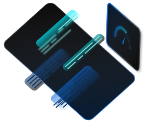 DataSub Shopify Custom Client/ Management Portals