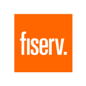 DataSub Integrations Fiserv