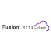 Fusionfabric