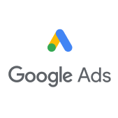 DataSub Integrations Google Ads