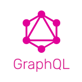 DataSub Integrations GrahpQL