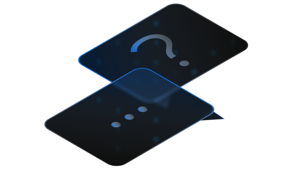 Frequently Asked Questions