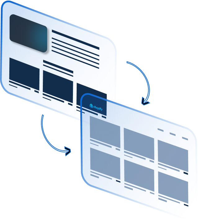DataSub Migrations from other platforms