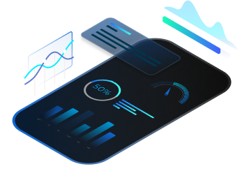 DataSub Shopify Modern APIs