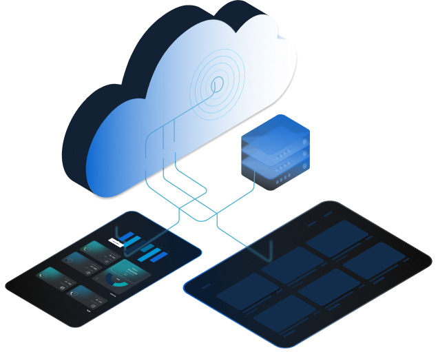 Newest cloud services