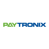 Paytronix