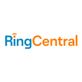 DataSub Integrations RingCentral