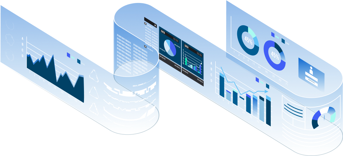DataSub Startups Custom Product and Software Development