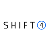 Shift4