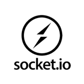 DataSub Integrations Socket.io