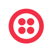 DataSub Integrations Twilio