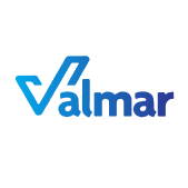 DataSub Integrations Valmar Merchant Services