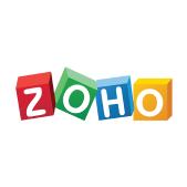 DataSub Integrations Zoho