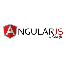 DataSub Angular JS