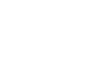 DataSub AWS
