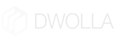 DataSub Payment Gateways dwolla