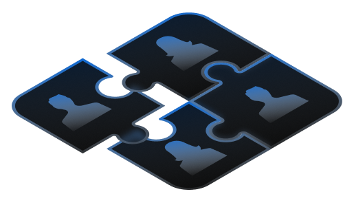 DataSub has significant experience in a wide array of API integrations