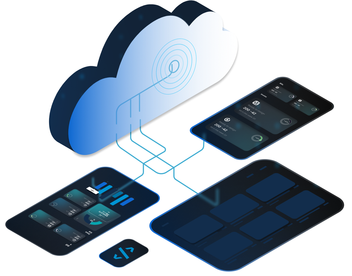 DataSub Integrations