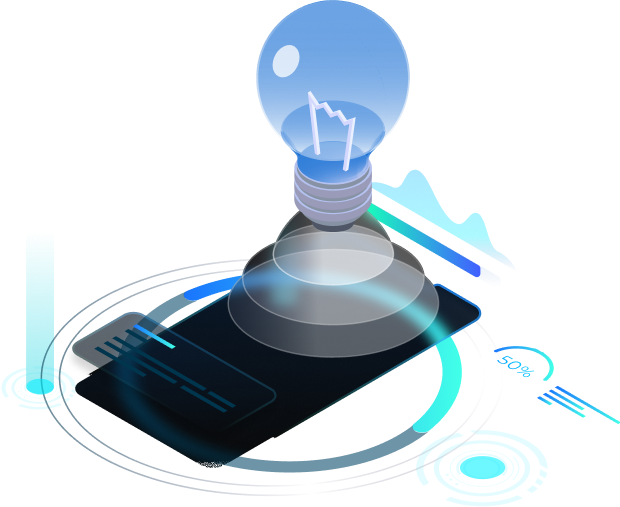 DataSub Startups Enthusiastic Development Team