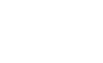 DataSub Node js