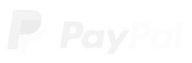 DataSub Payment Gateways paypal