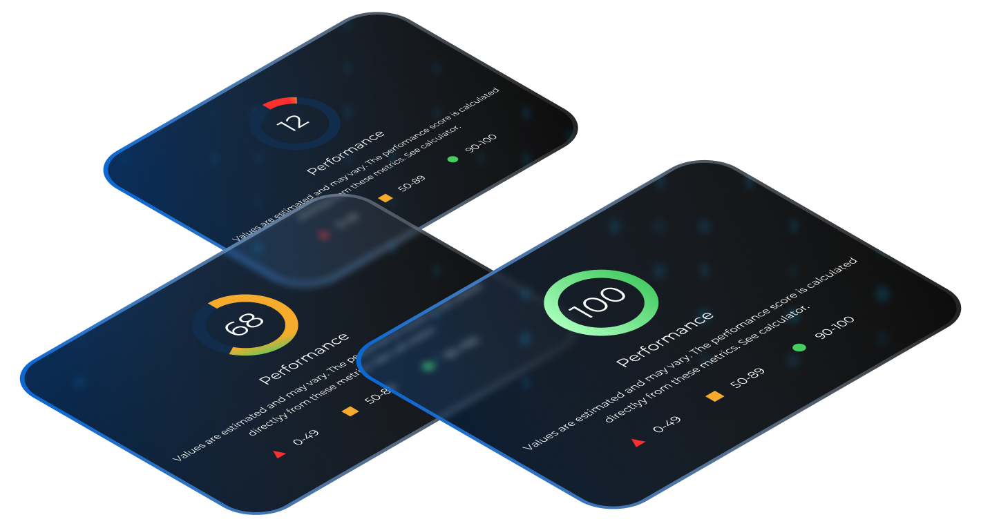 DataSub Profitable Solutions for Shopify Stores